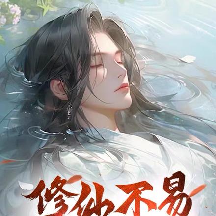 修仙不易，柳愚卖艺